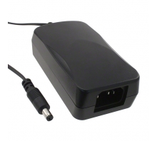 PSC30U-240V Image.