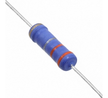 RSF2JTR330 Image.