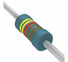 MBA02040C4421FRP00 Image.
