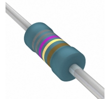 MBA02040C8879FC100 Image.