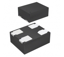 SIT1602BC-72-XXE-12.000000E Image.