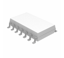 SOMC14012K70GEA Image.