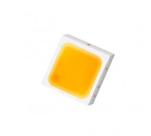 SPMWHT327FD5GBU0S0 Image.