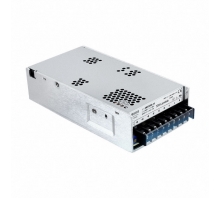 SWS300A48/CO2 Image.