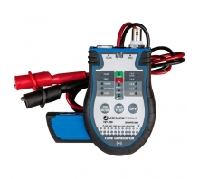 TET-700 Image.