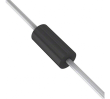TR1/MCRS7A Image.