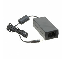 TR9CI2500LCP-N(R6B) Image.