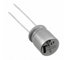 UBX2D6R8MPL Image.