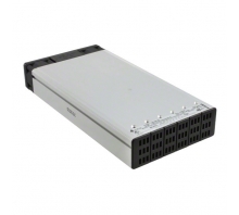 XVC-01 Image.