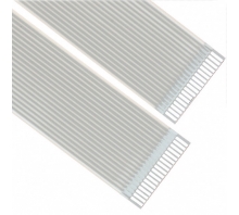100R18-152B Image.
