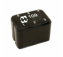 109G Image.
