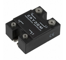 10PCV2425 Image.