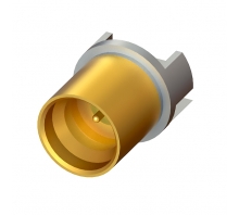 1285-6002-TD Image.