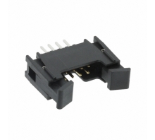 155208-6203-RB Image.