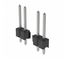 2314-6211TP Image.