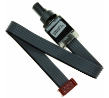 62A15-01-060C Image.