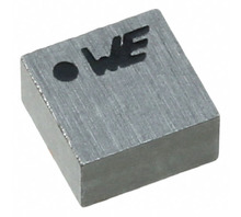 78438357047 Image.