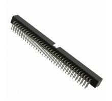 957268-5002-AR Image.