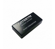 AEE01BB36-L Image.