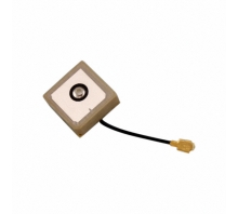 APAM1368YB13V3.0 Image.