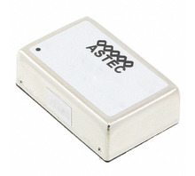 ASA00C18-LS Image.