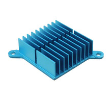 ATS-CPX040040015-154-C2-R0 Image.