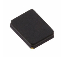 AV-13.5531MFQQ-T Image.
