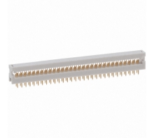 AWLP 60/3,2-G Image.