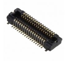 AXT334154 Image.