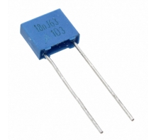 B32529C0183K189 Image.
