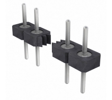 BBL-106-T-E Image.