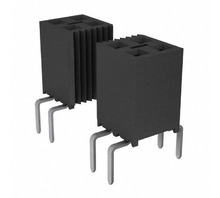 BCS-150-L-D-PE-098 Image.