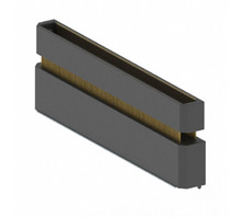 BTH-120-06-F-D-A Image.