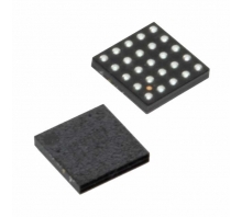 BU26507GUL-E2 Image.