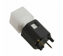 CFPB-1CC-1W9W Image.