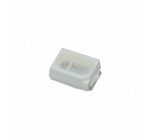 CLM3A-GKW-CVBWB7A3 Image.