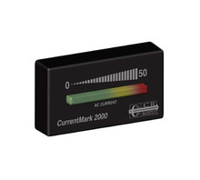 CRM2000-25-R Image.