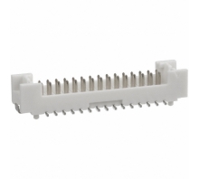 DF13A-30DP-1.25V(95) Image.