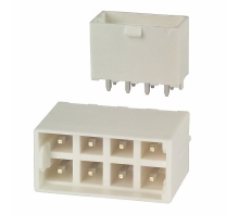 DF5A-8DP-5DSA(05) Image.