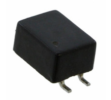DR331-474BE Image.