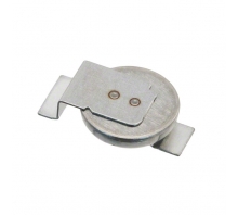 DSK-3R3H204T614-H2L Image.
