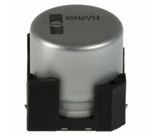 EMVH630GDA331MLH0S Image.