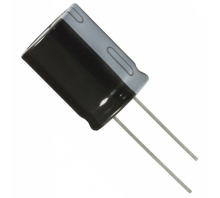 ESMG251ELL221MP30S Image.