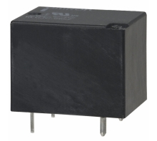 G5LA-14-CF DC12 Image.