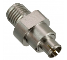 GT16GP-HRMJ Image.