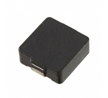HCM1104-R20-R Image.