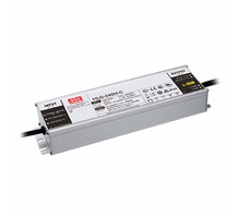 HLG-240H-C1050B Image.