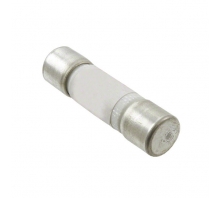 LA60Q402 Image.