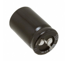 LAQ2G121MELZ35 Image.