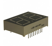 LDD-A814RI Image.